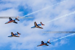 2016 1002 PatrouilleDeFrance (453) V